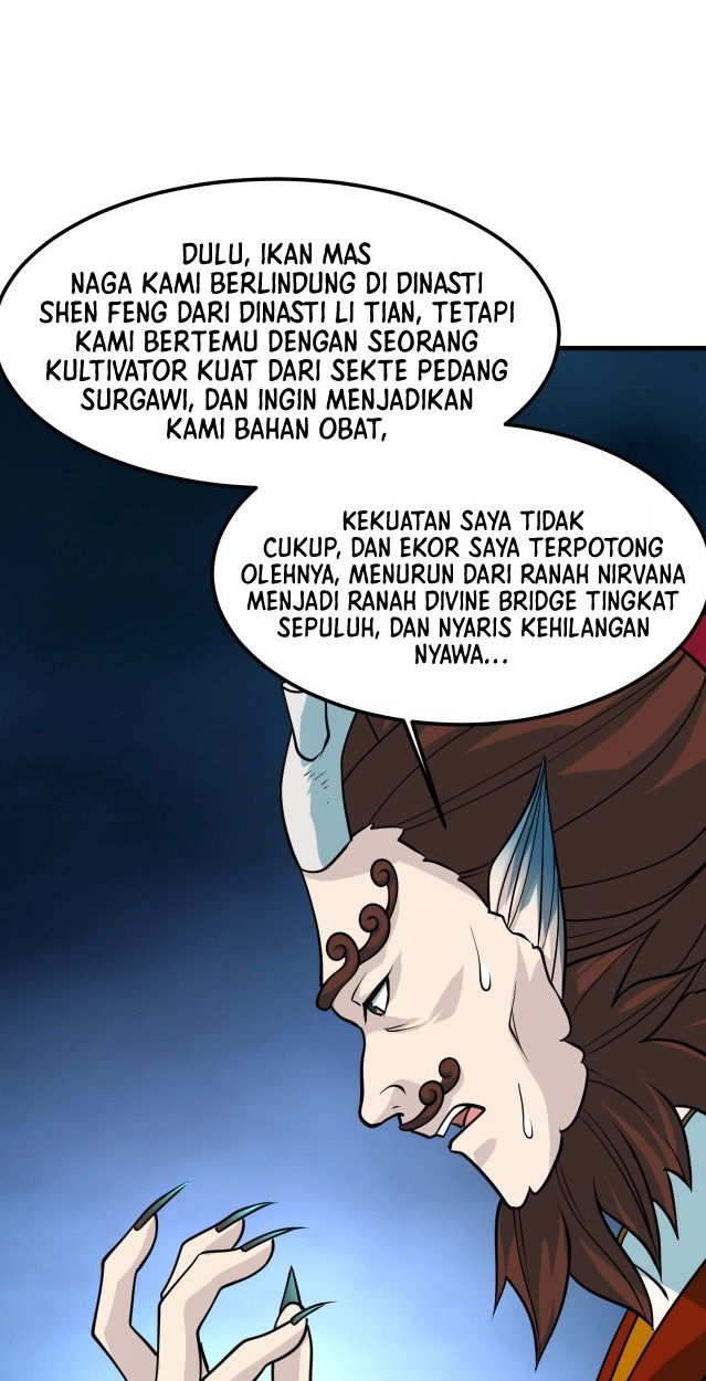 Halaman 103