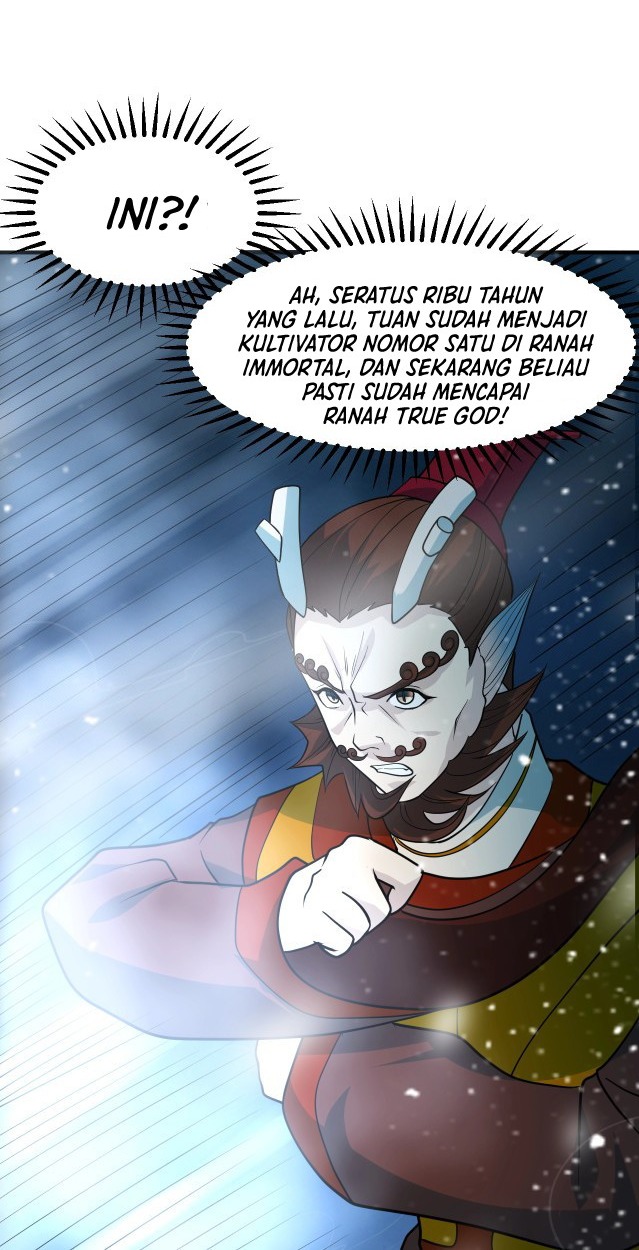 Halaman 107