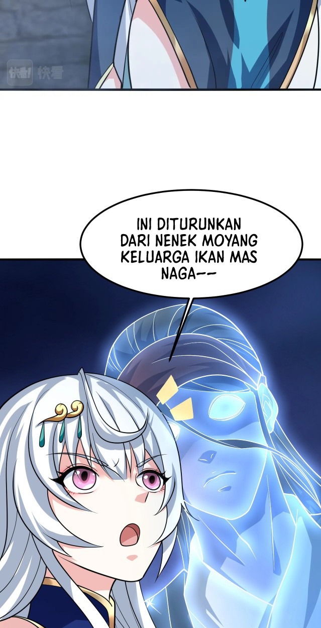 Halaman 62