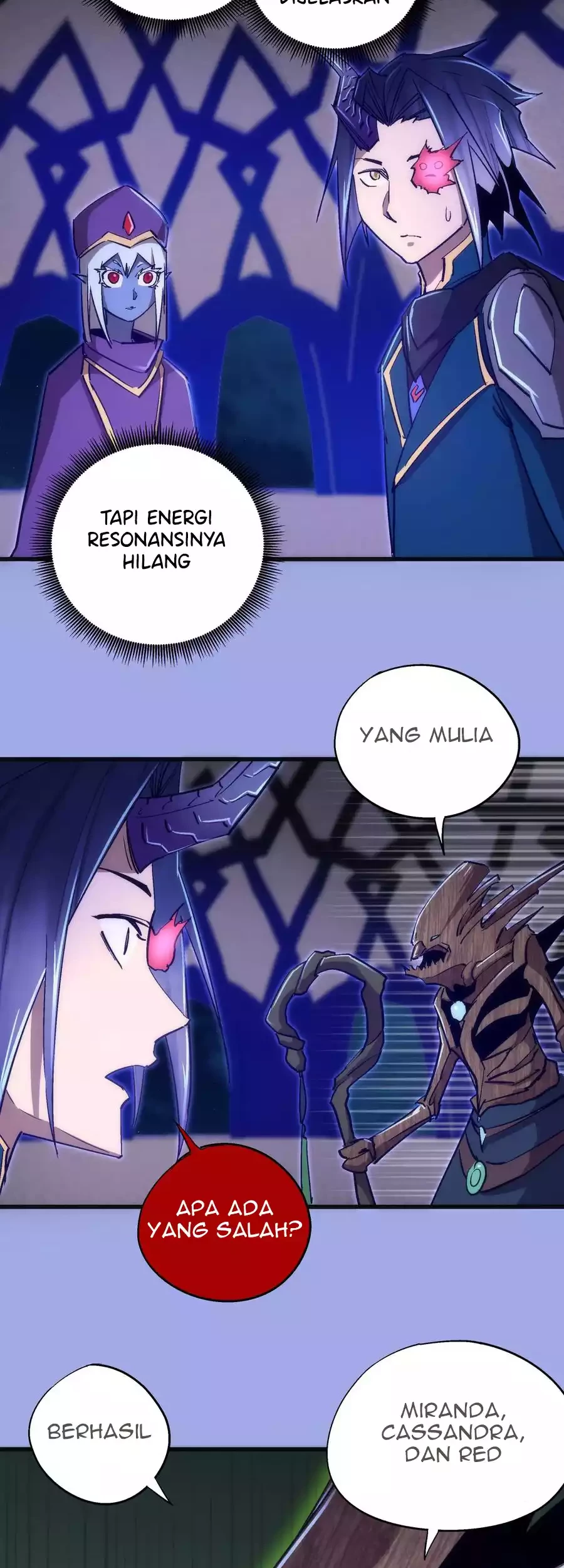 Halaman 90
