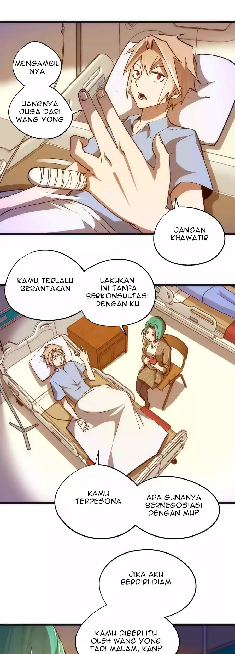 Halaman 52