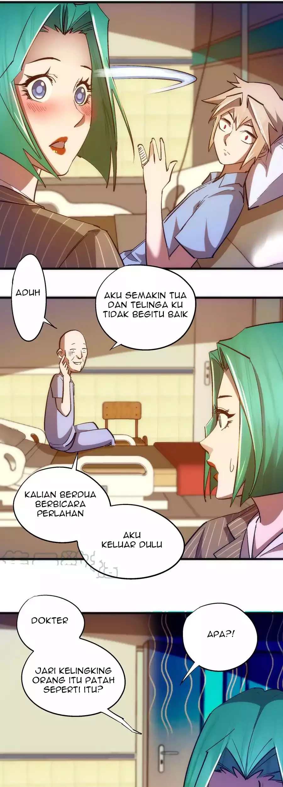 Halaman 55