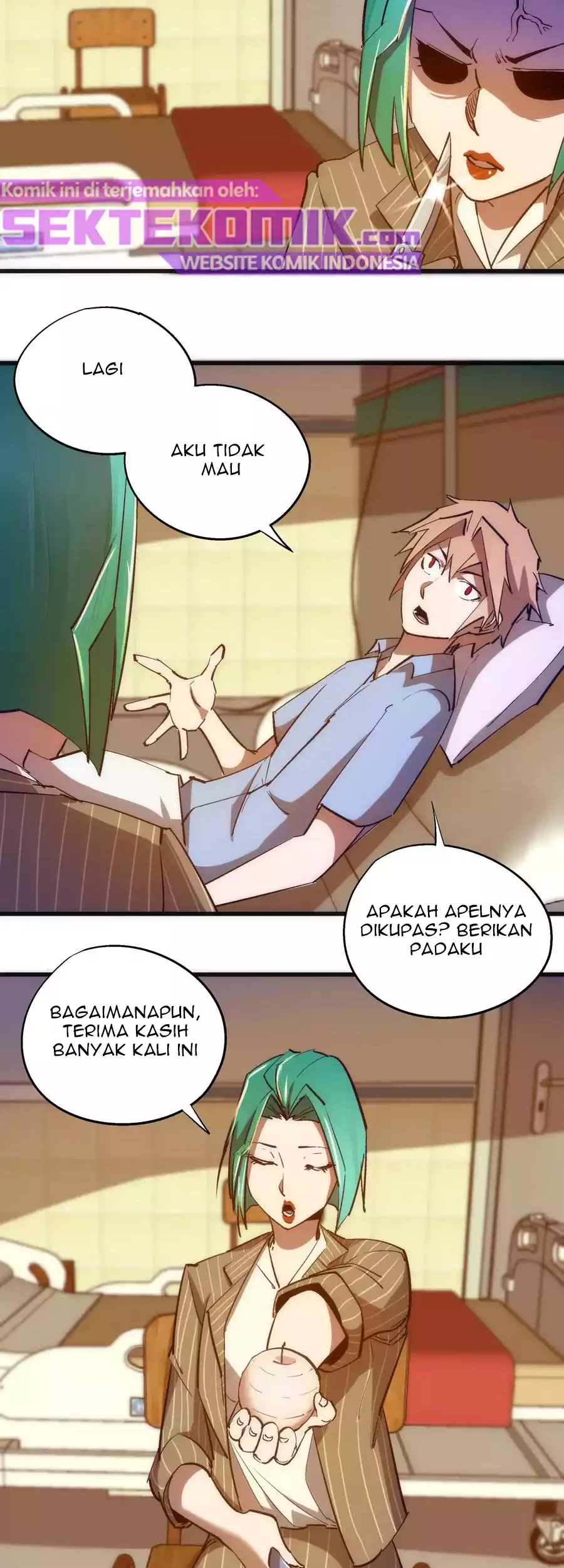 Halaman 56