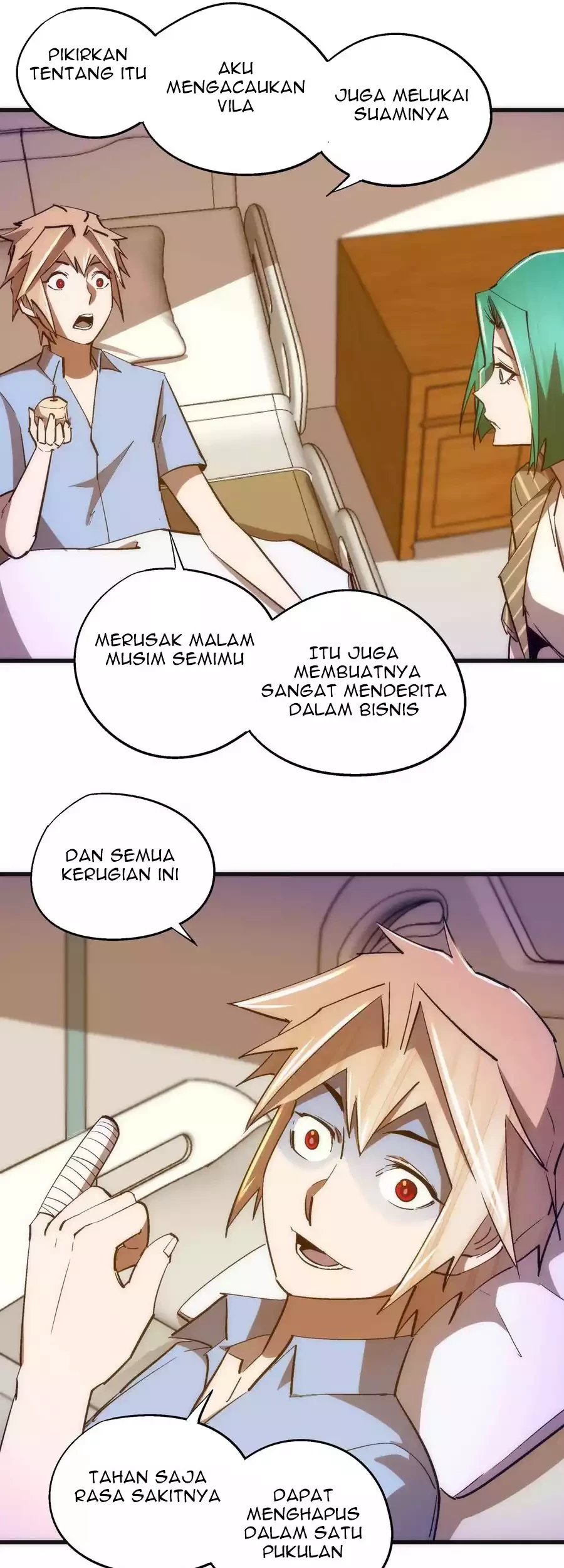 Halaman 61