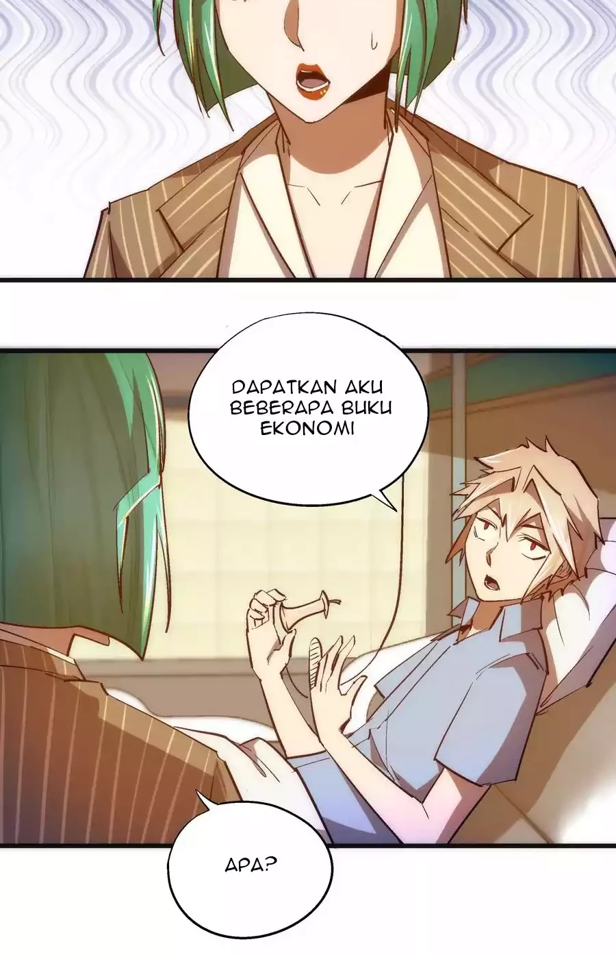 Halaman 63