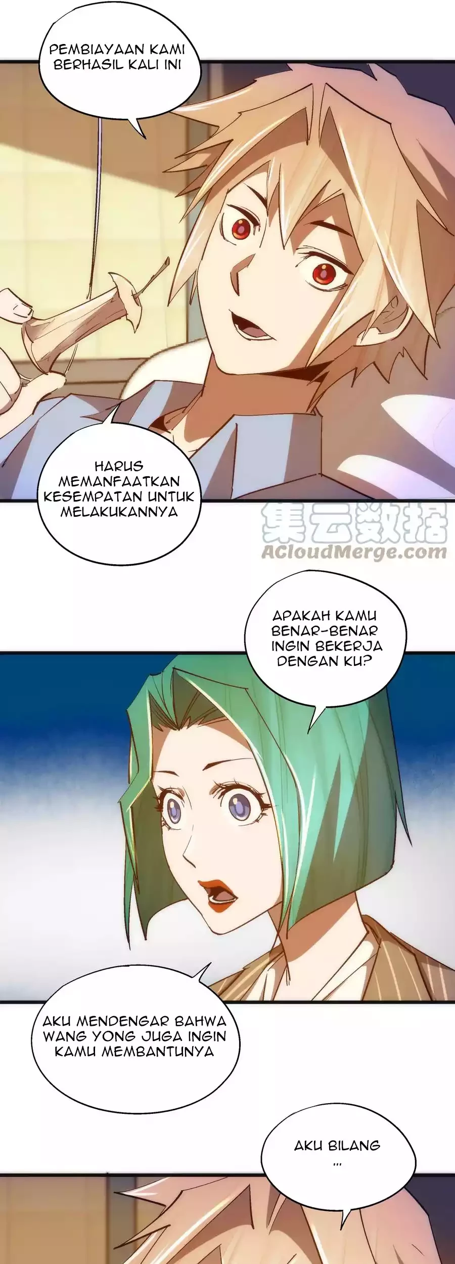 Halaman 64