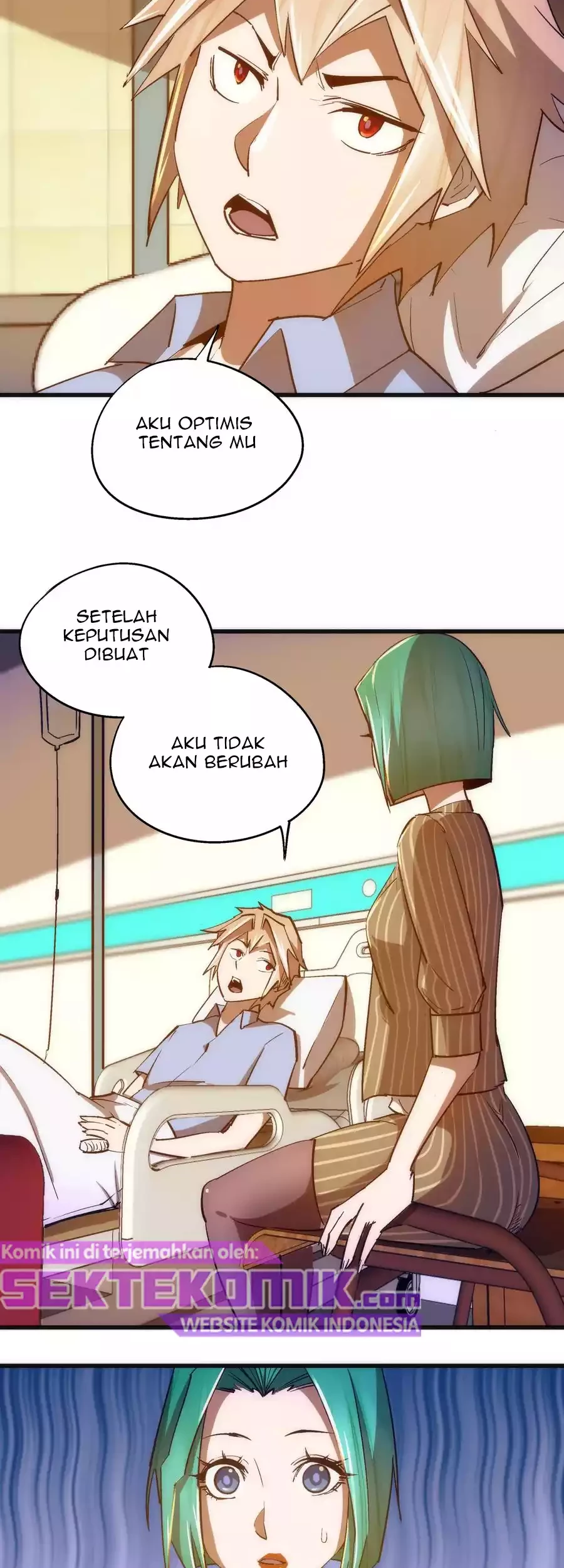 Halaman 65