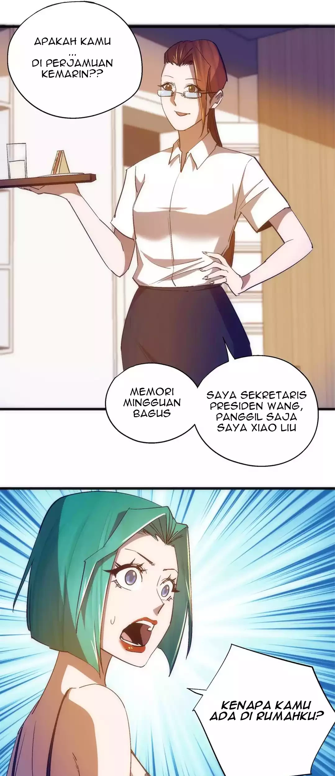 Halaman 213