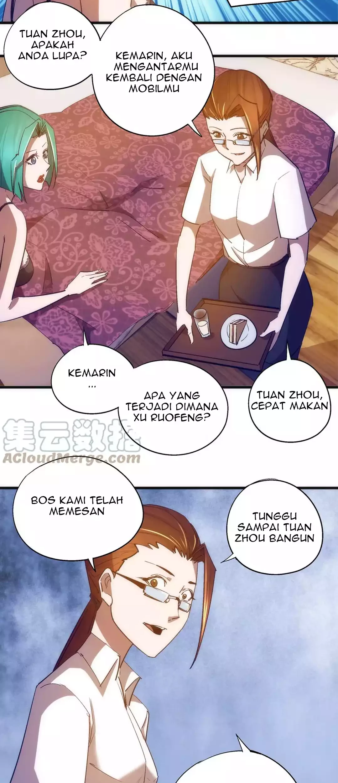 Halaman 214