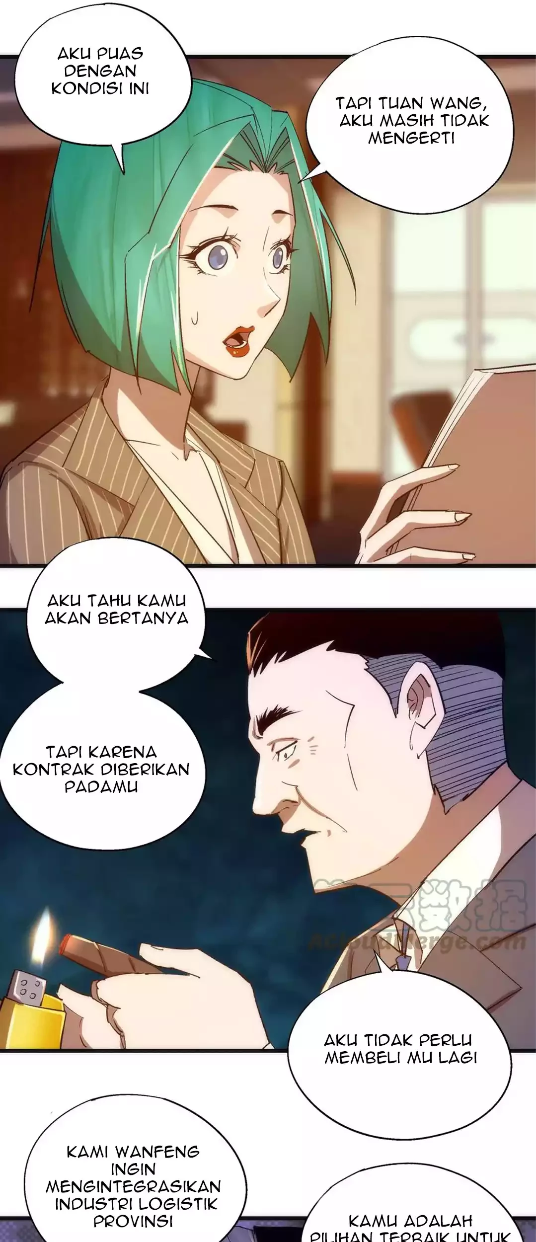 Halaman 217
