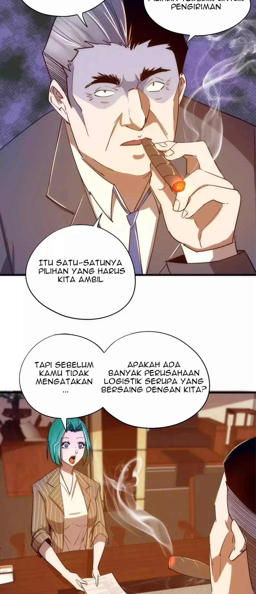 Halaman 218