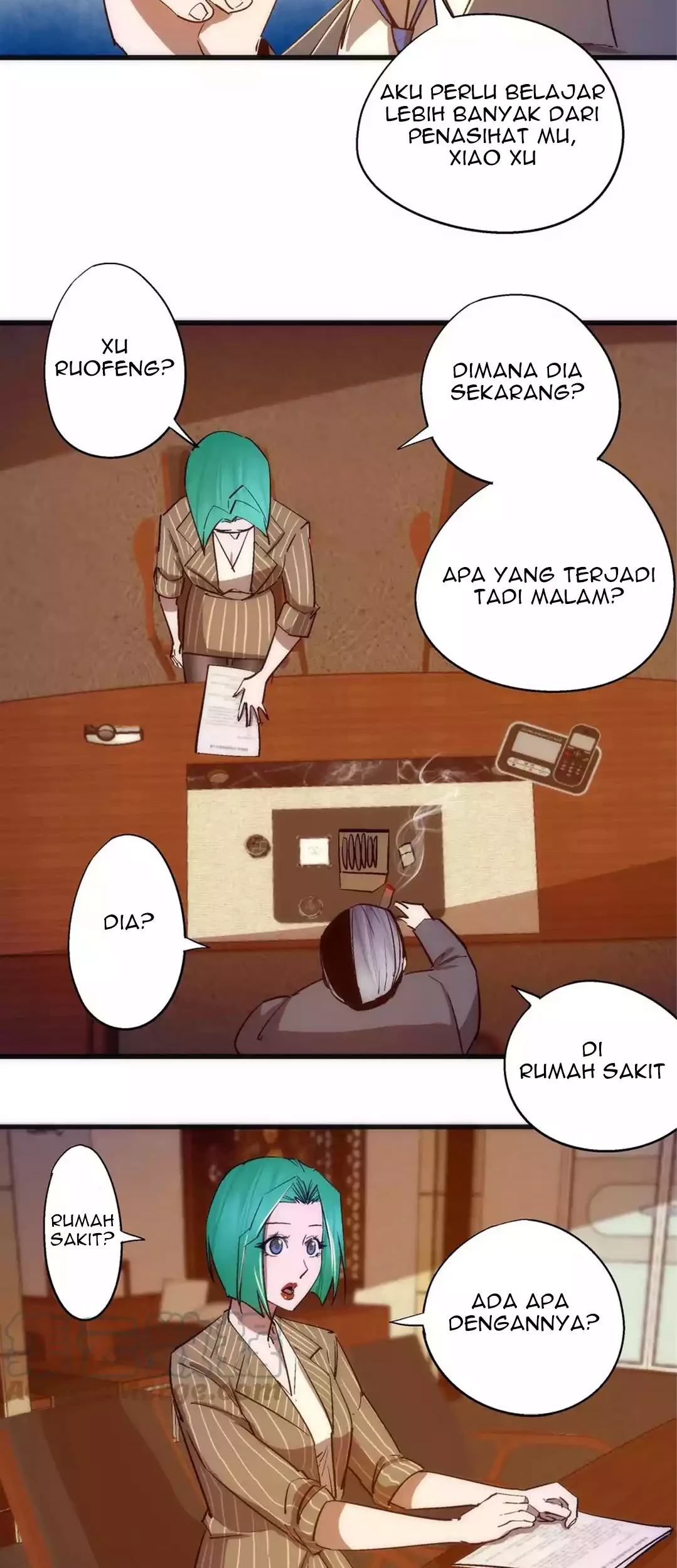 Halaman 221