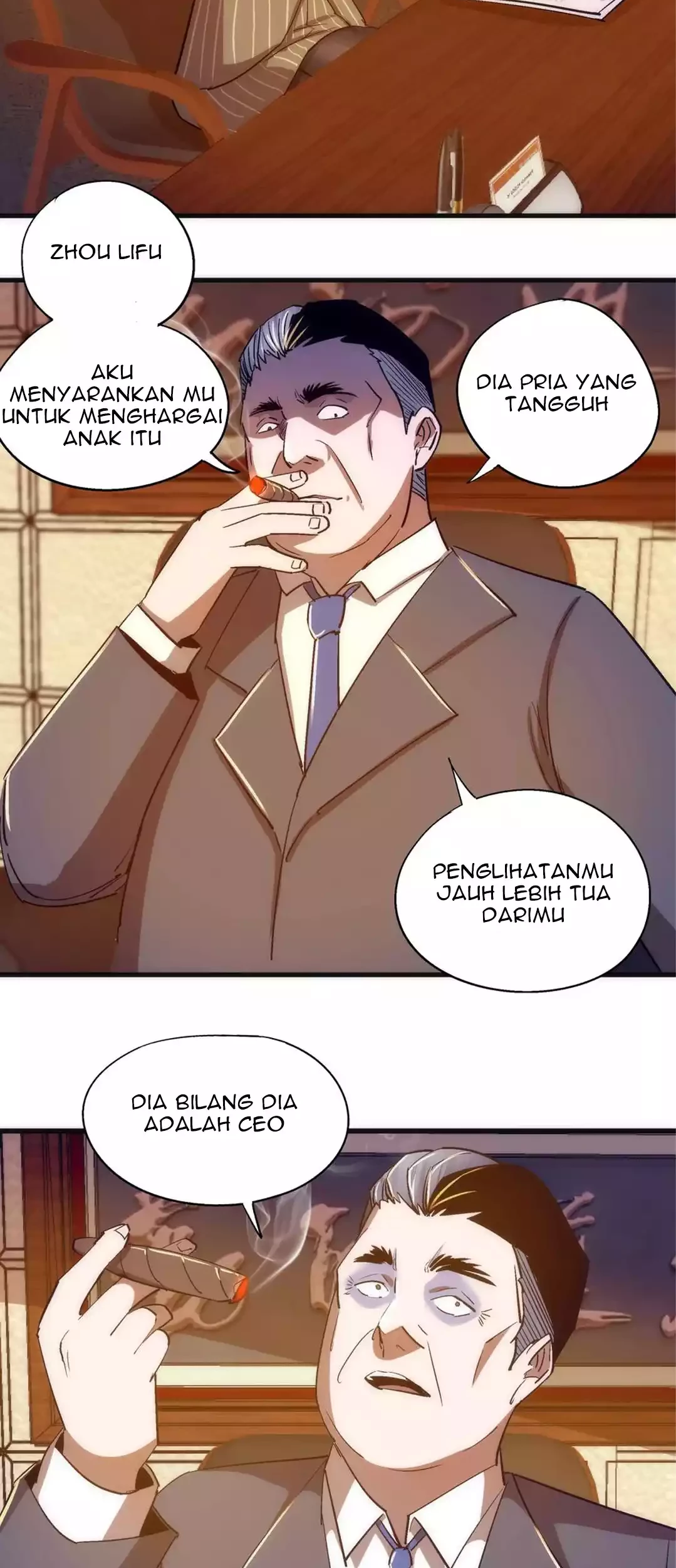 Halaman 222
