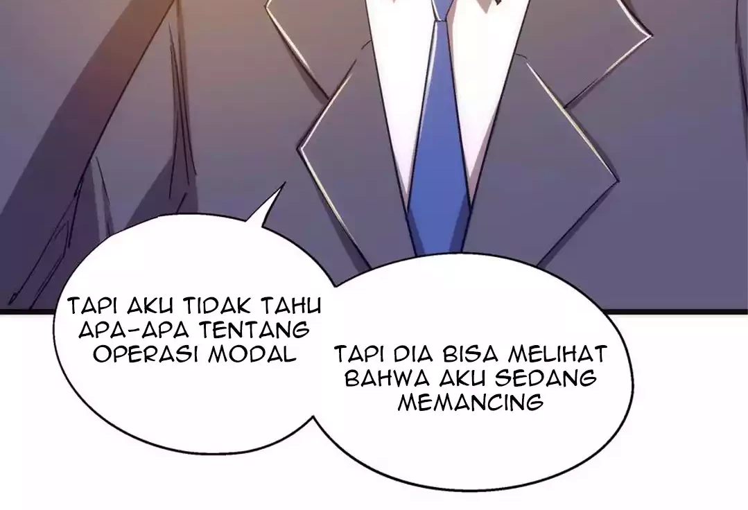 Halaman 223