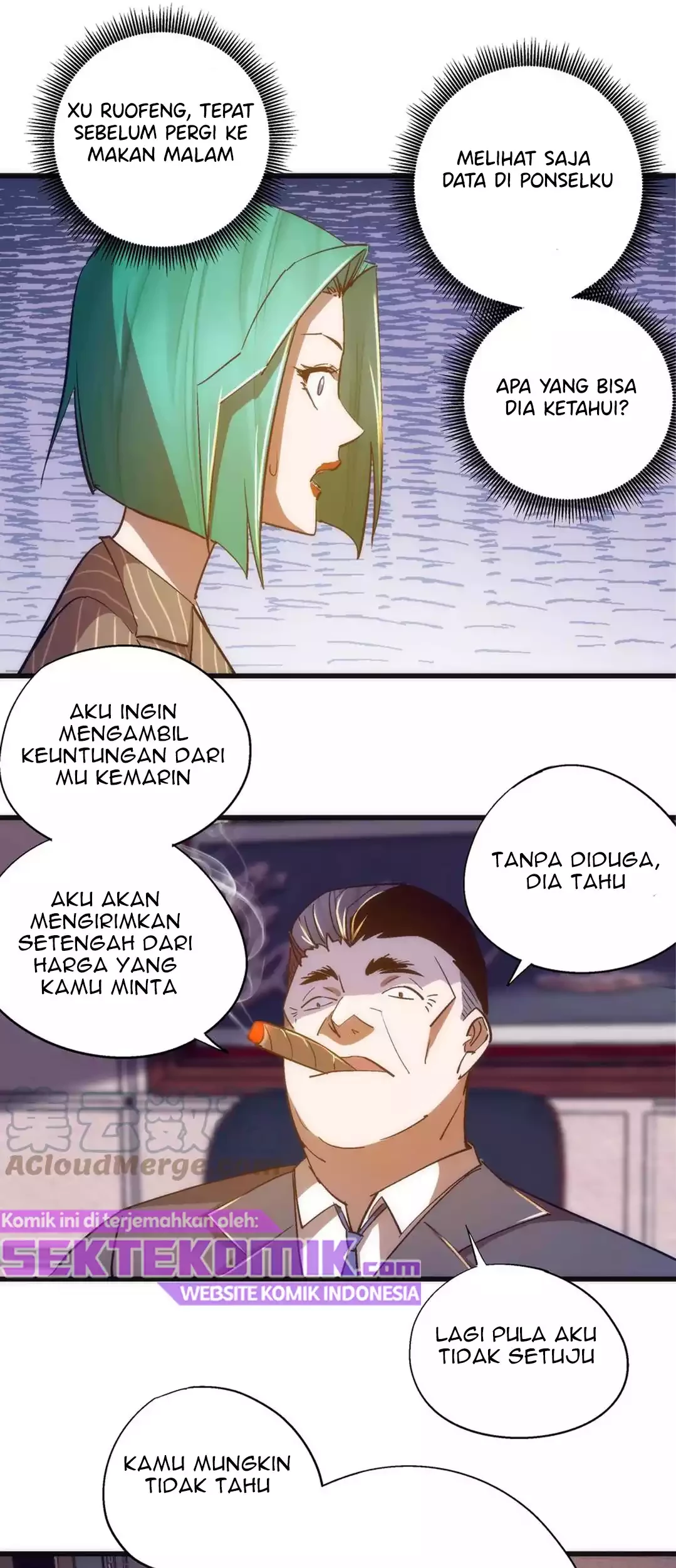 Halaman 224