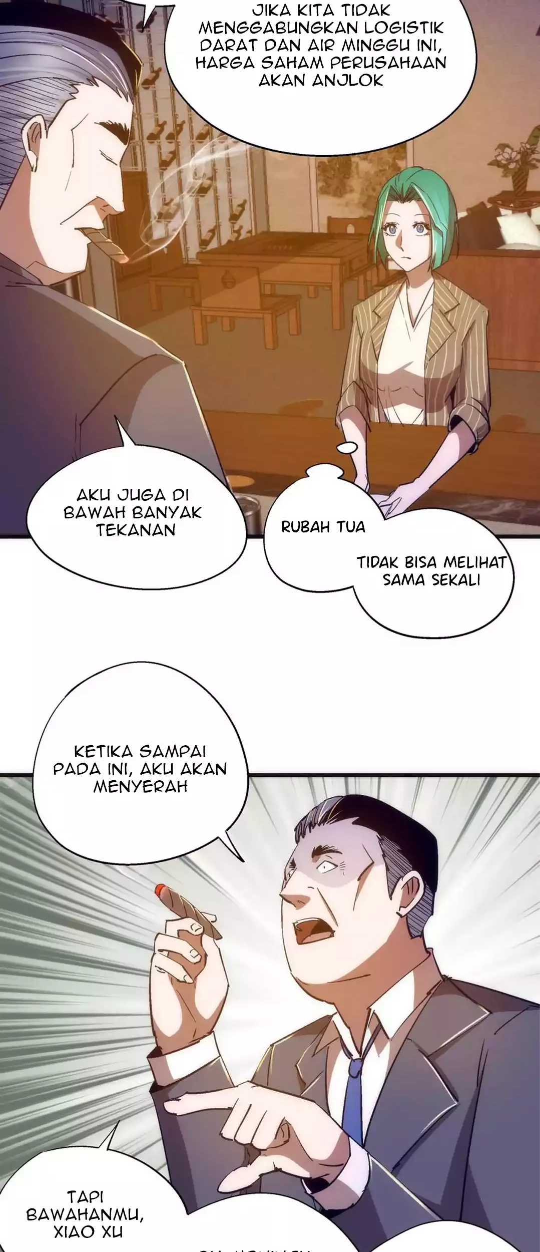 Halaman 225