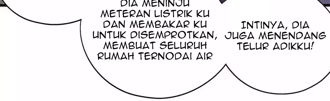 Halaman 226