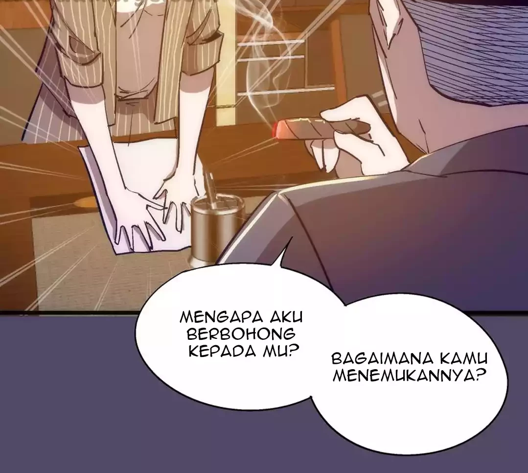 Halaman 230
