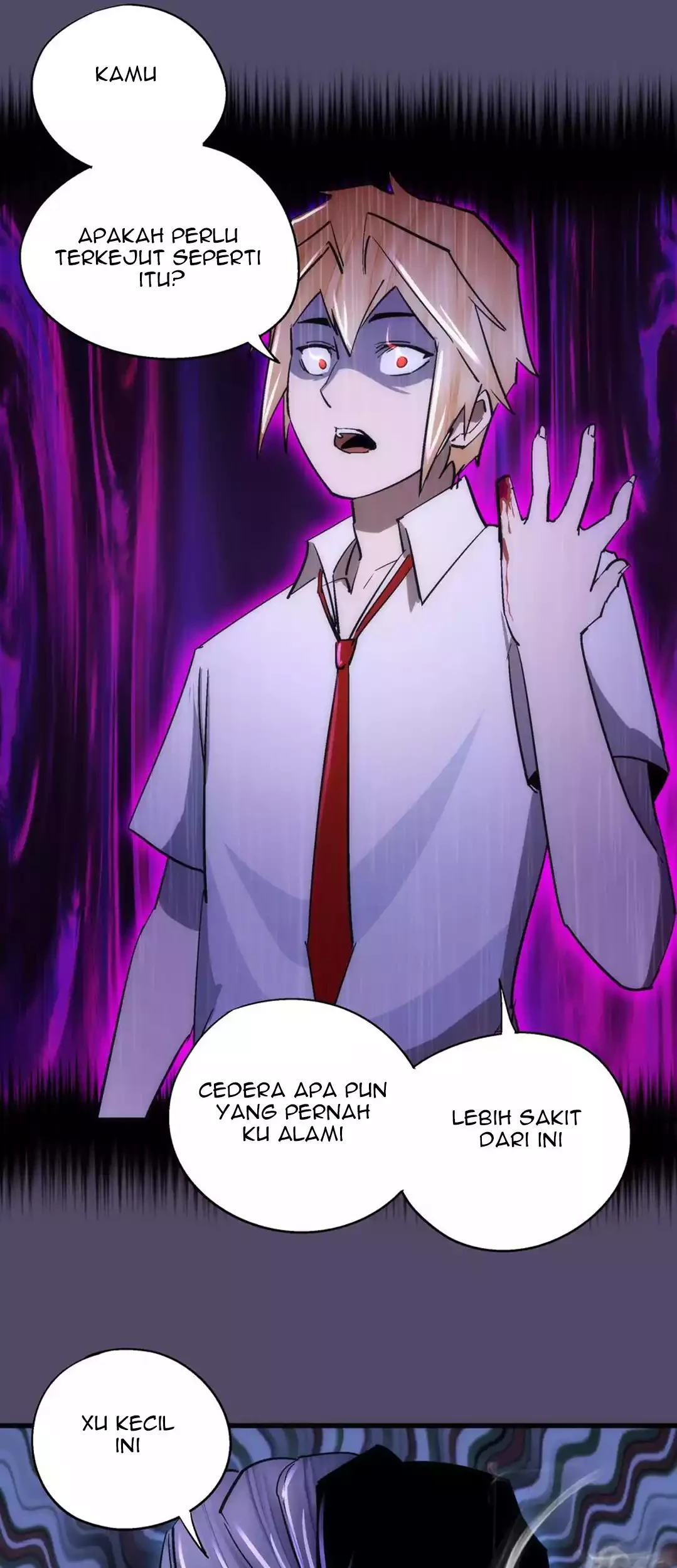 Halaman 231