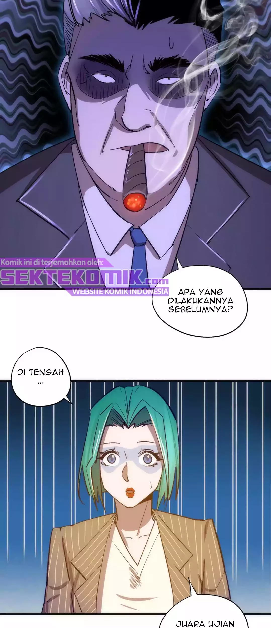 Halaman 232