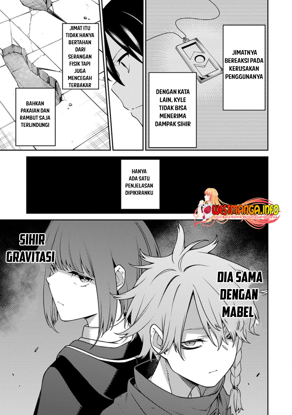 Halaman 46