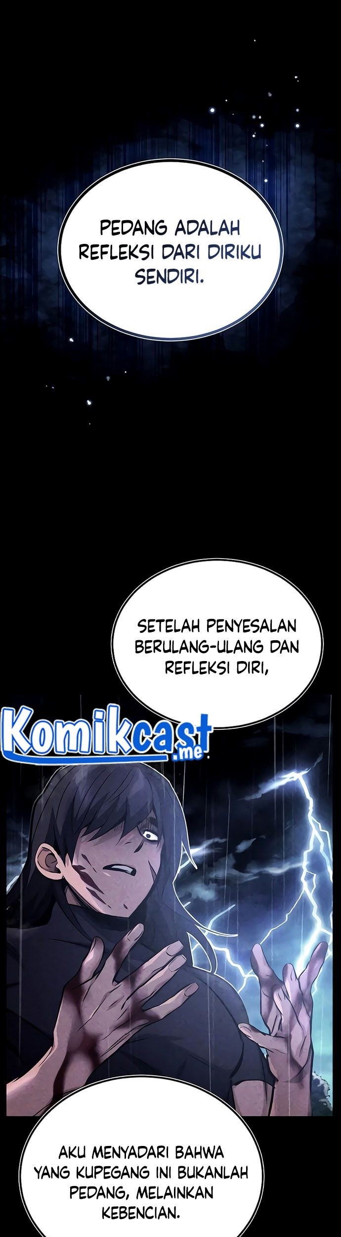 Halaman 50