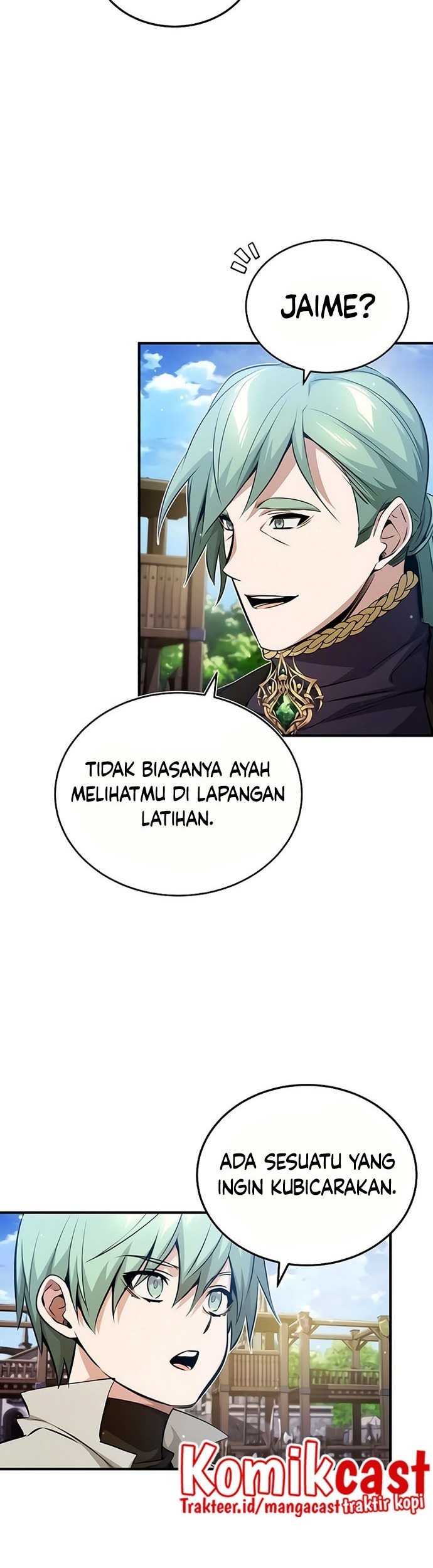 Halaman 64