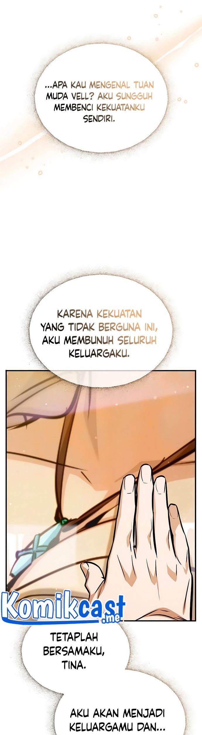 Halaman 70