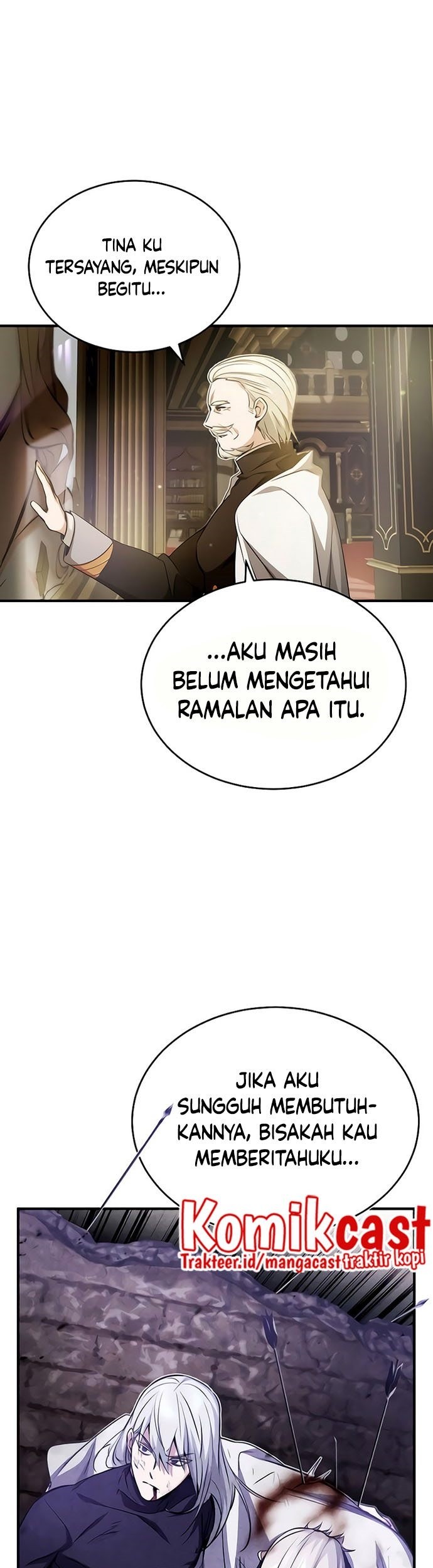 Halaman 72