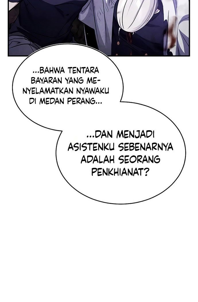 Halaman 73