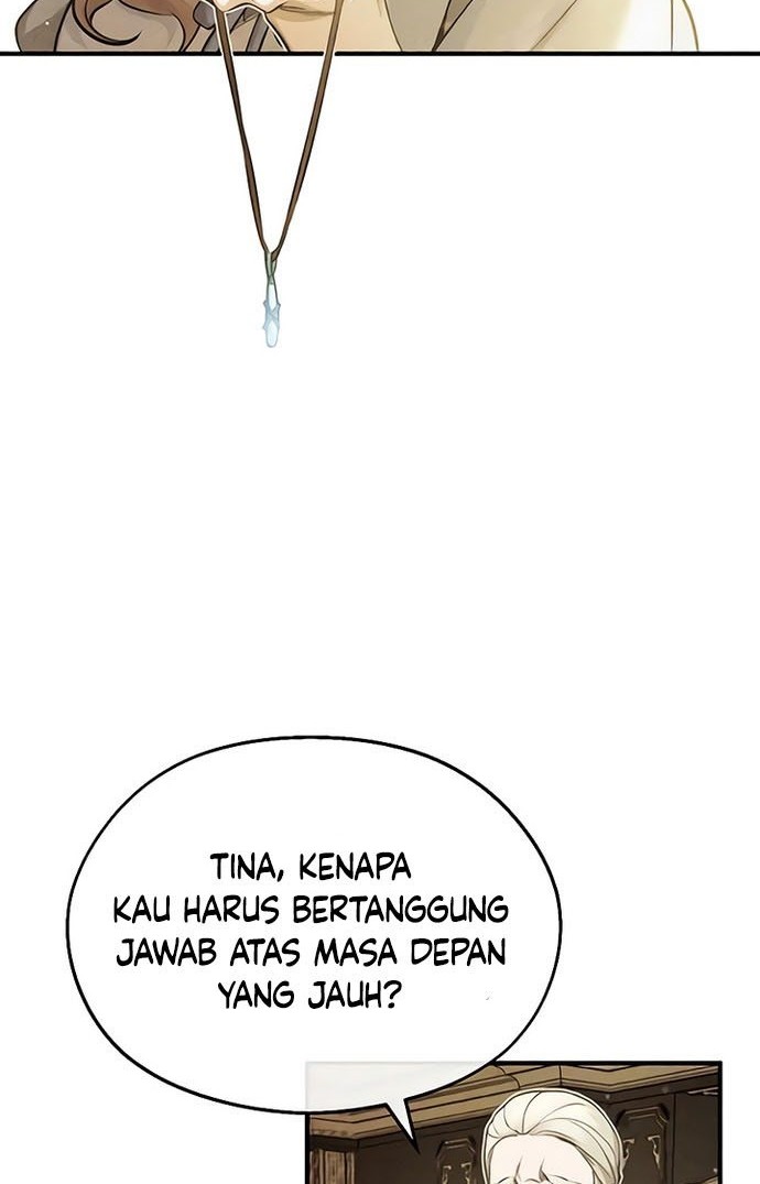 Halaman 75