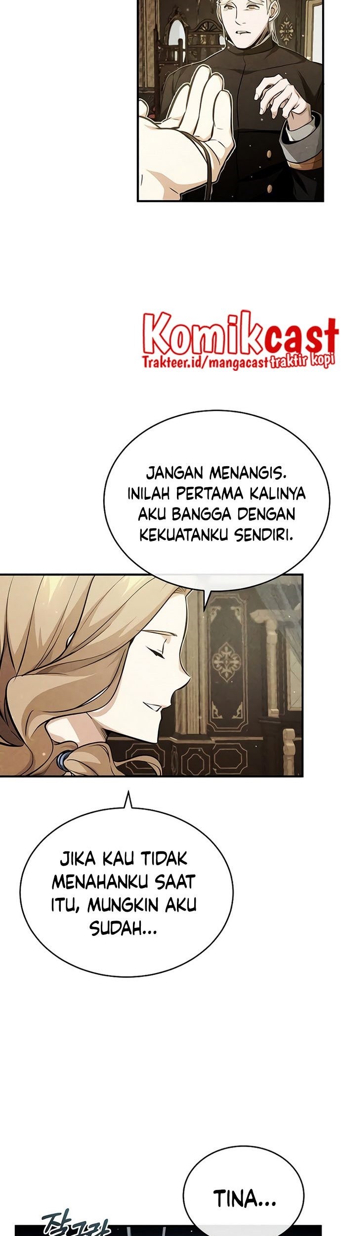 Halaman 76