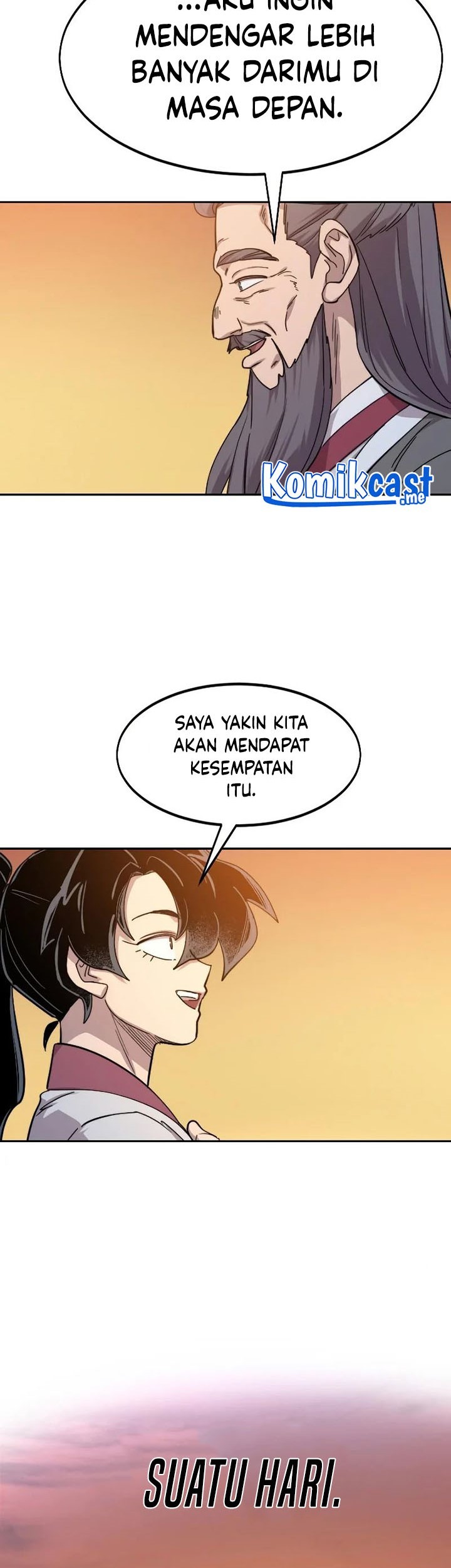 Halaman 54