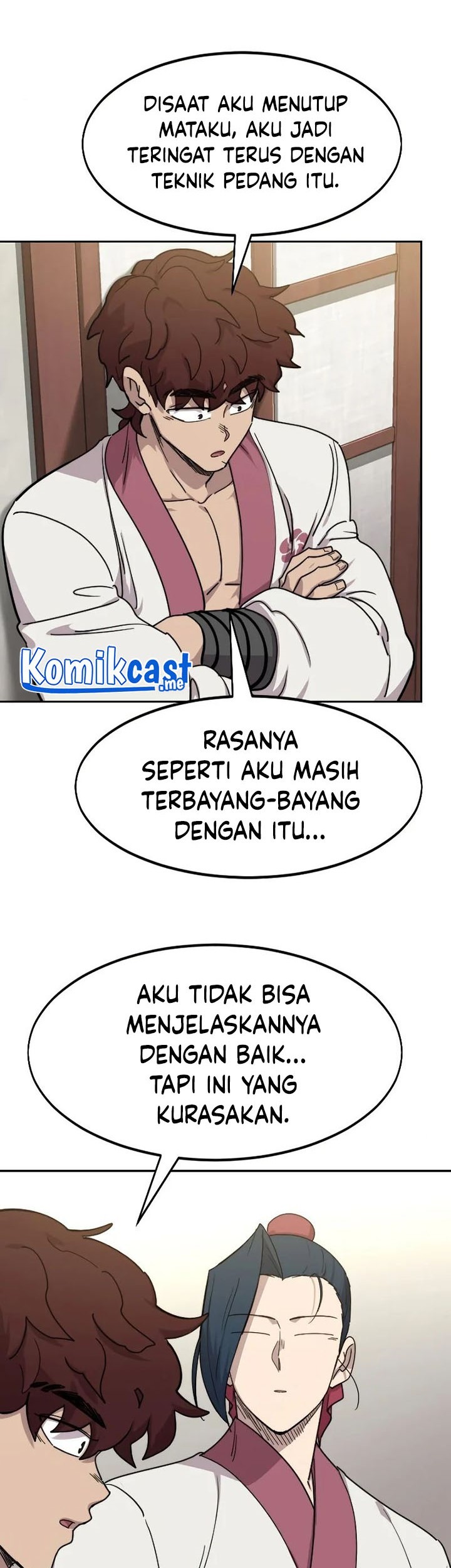 Halaman 58