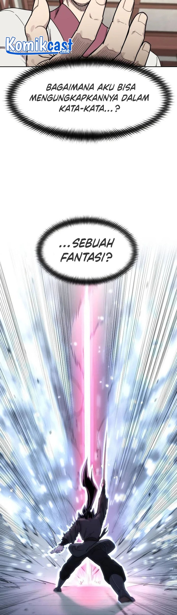 Halaman 60