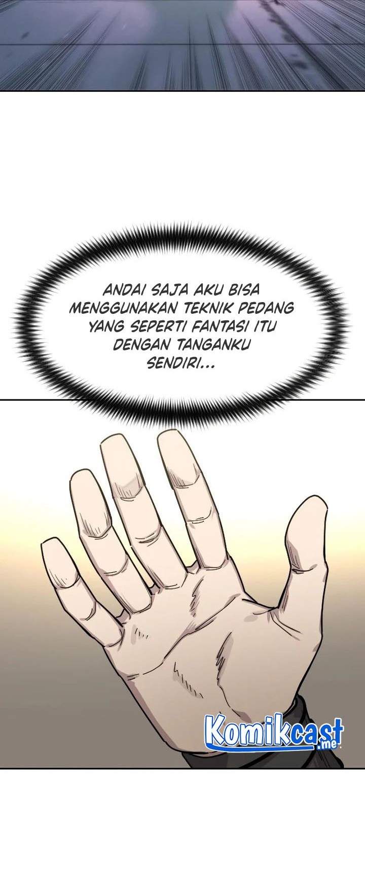 Halaman 61