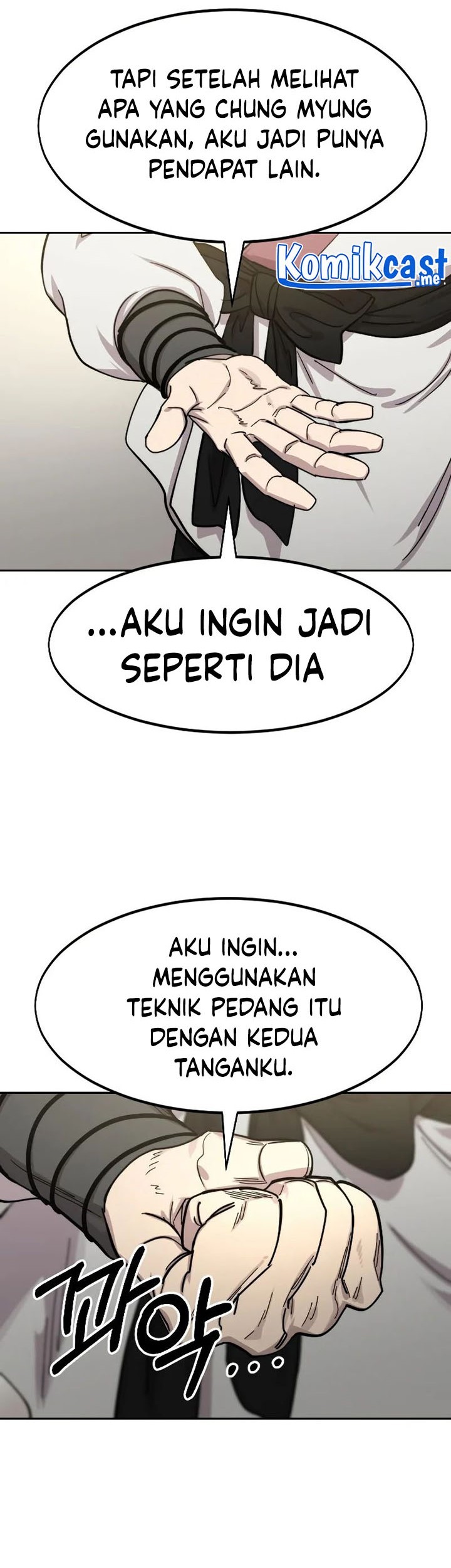 Halaman 64