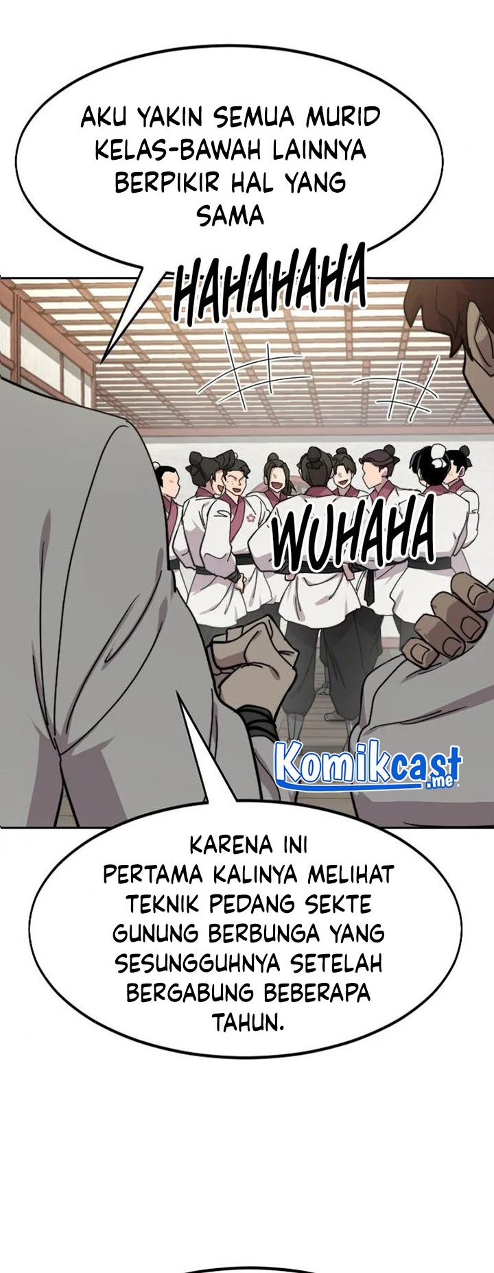 Halaman 65