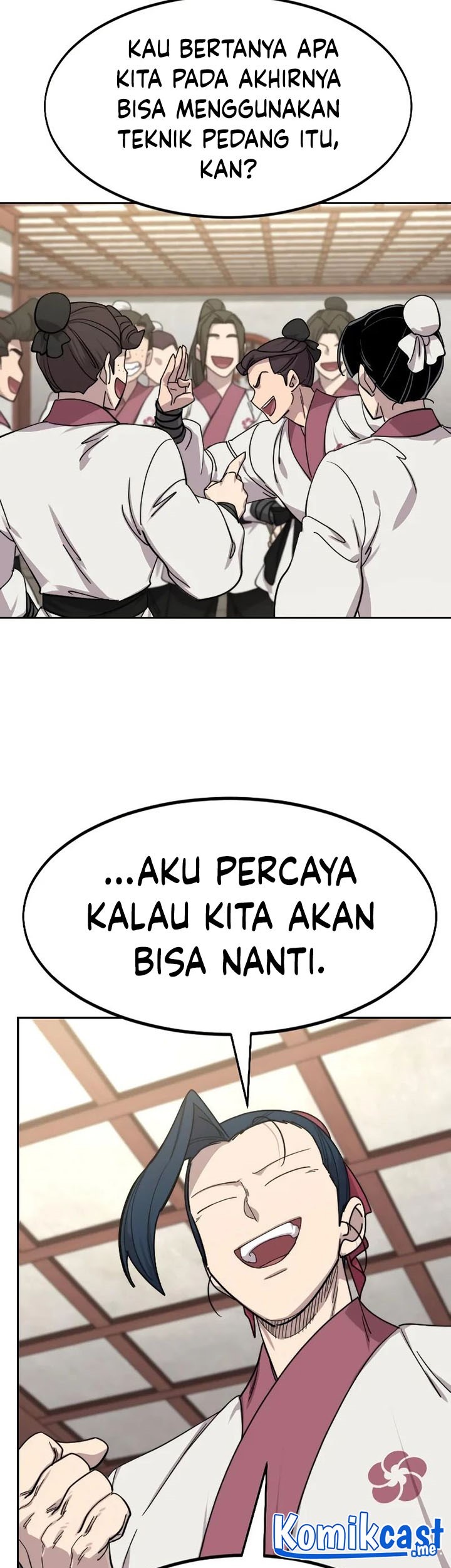 Halaman 66