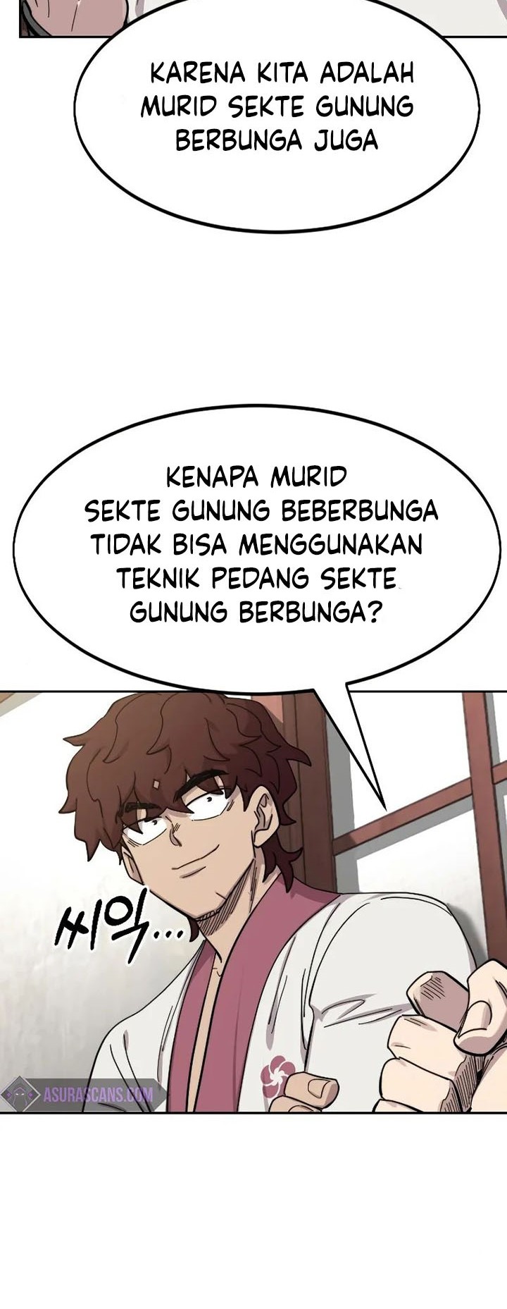 Halaman 67