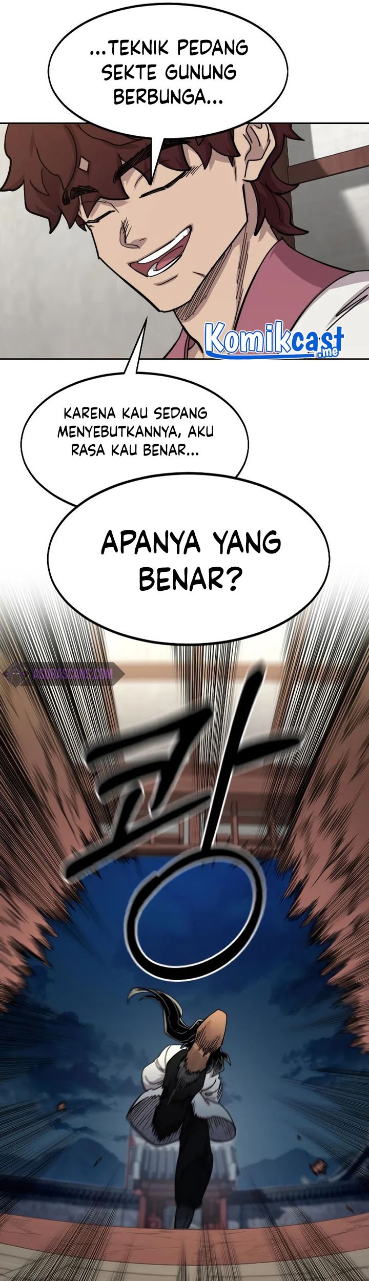 Halaman 68