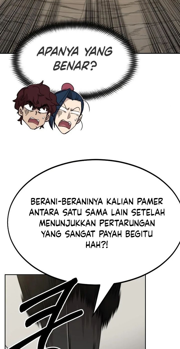 Halaman 69