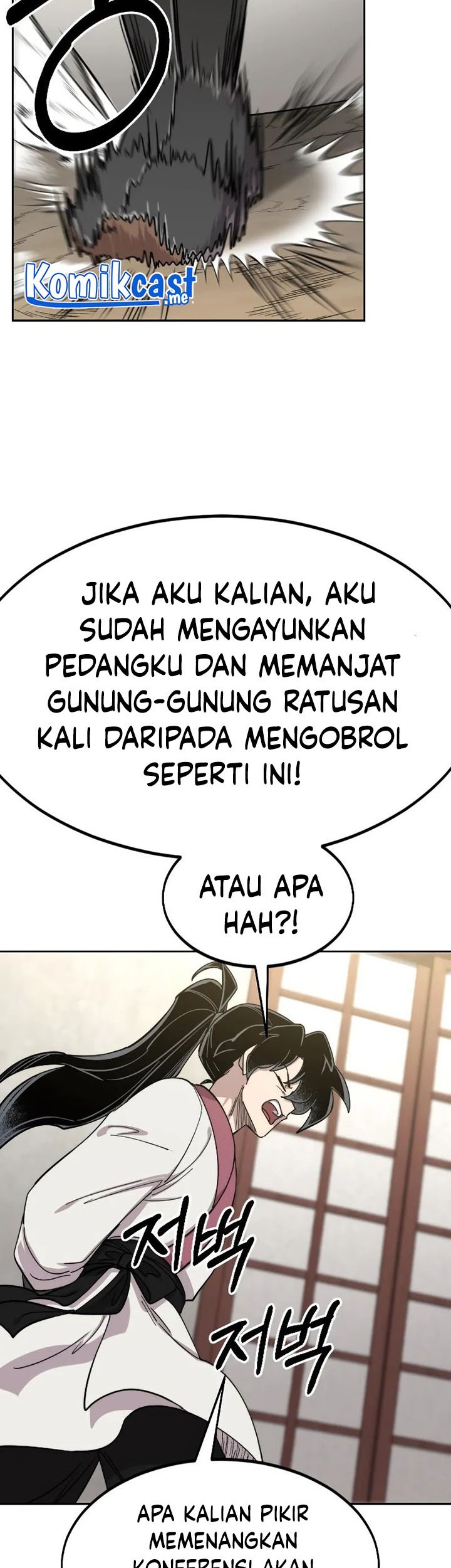 Halaman 70
