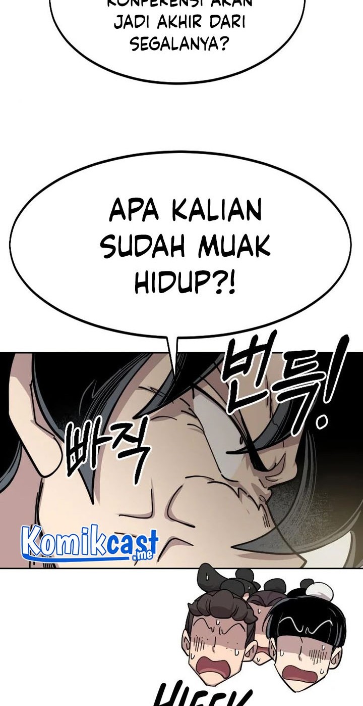 Halaman 71