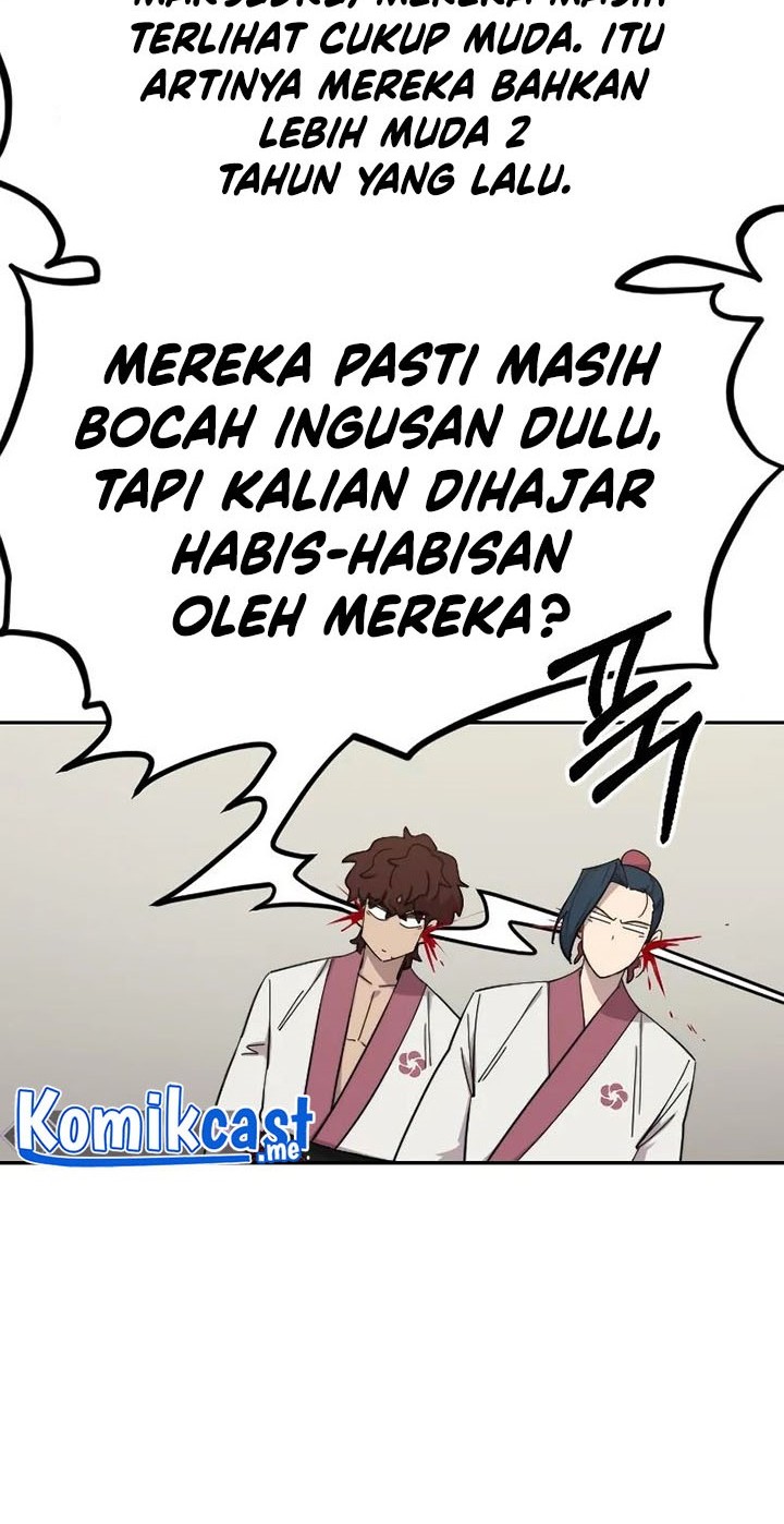 Halaman 73
