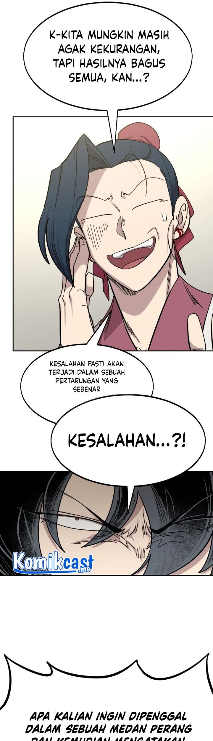 Halaman 74