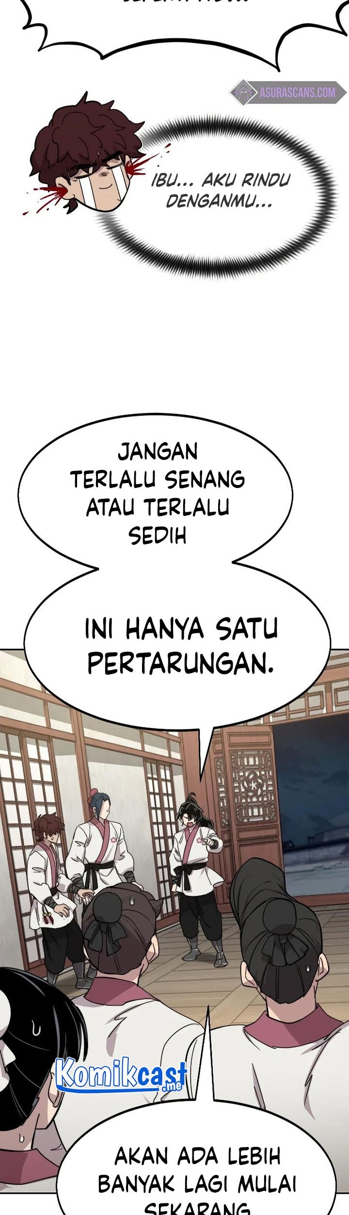 Halaman 78