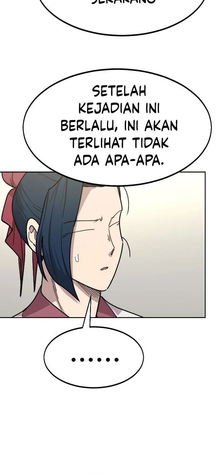 Halaman 79
