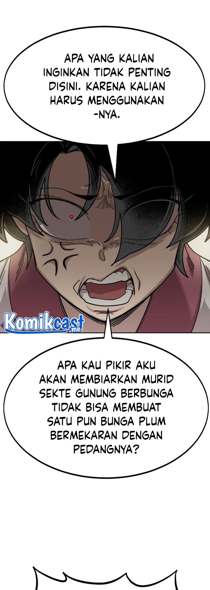 Halaman 81