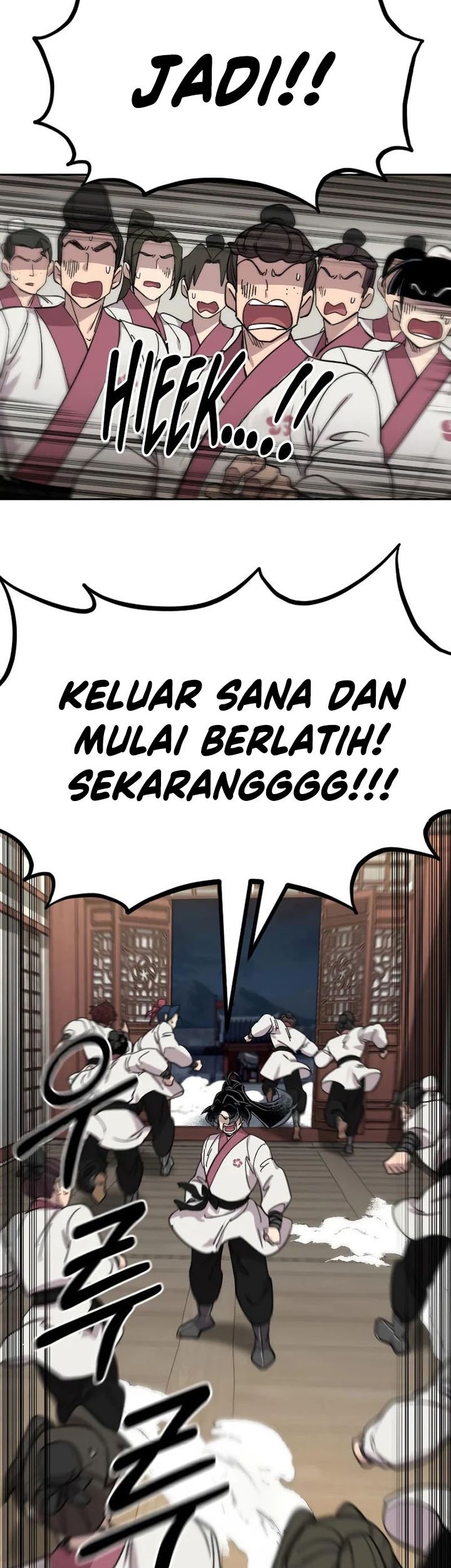 Halaman 82
